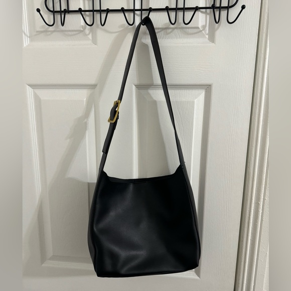 Handbags - Hobo Bag